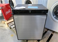 Combi køleskab Dometik RF60 60L