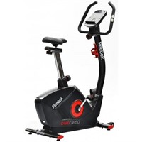 Motionscykel Reebok GB50