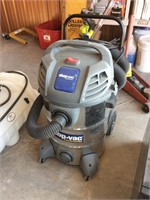 Shop Vac