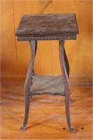 Antique Table - Small