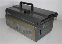 Antari HZ-400 Haze Machine