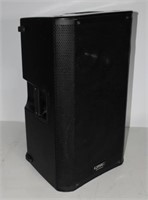 QSC K12 Two-Way Active Loudspeaker