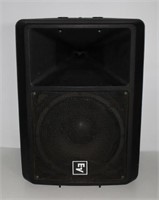 Electro-Voice Sx300 Two-Way Full-Range Loudspeaker