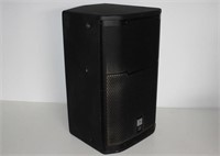 JBL PRX412M Two-Way Stage Monitor and Loudspeaker