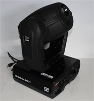 Robe ClubSpot 250 CT