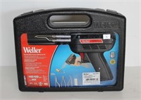 Weller HD Soldering Gun Kit