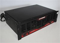 Crown CE 2000 2-Channel Power Amplifier