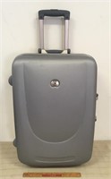 ROLLING SUITCASE