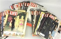 Life & Look Magazines (31)