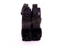 5.11 Double Pistol Bungee Cover or Pouch Tactical