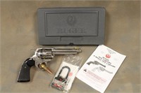 Ruger New Vaquero 510-85621 Revolver 357