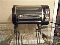 General Electric Toaster Oven