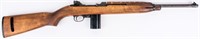 Gun Winchester M1 Carbine S/A Rifle in 30CAR