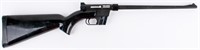 Gun Charter Arms AR-7 in 22 LR Semi Rifle-Used