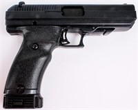 Gun Hi-Point JCP in 40 S&W Semi-Auto Pistol