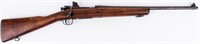 Gun Sporterized Remington 1903 in 30.06 BA Rifle