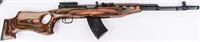 Gun Norinco SKS Sporter S/A Rifle in 7.62x39mm