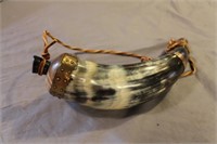 Powder Horn