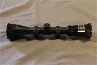 Bushnell Bone Collector DOA 600 3-9x40mm Scope