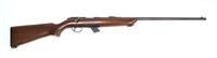 Remington "The Scoremaster" Model 511 .22 S,L,LR