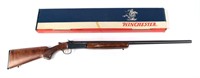 Winchester Model 37A 12 Ga. 3" single, 30" full