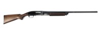Remington Model 31 16 Ga. pump, 28" full barrel,