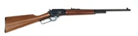 Marlin Model 1894CL .218 BEE lever action rifle,