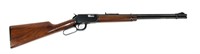 Winchester Model 9422XTR .22 Mag. lever action,