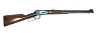 Winchester Model 94 .30-30 WIN. lever action