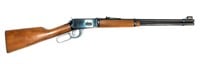Winchester Model 94 .30-30 WIN. lever action
