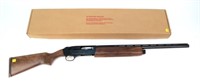 Mossberg Model 9200 12 Ga. 3" semi-auto,