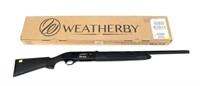 Weatherby SA-08 20 Ga. 3" synthetic youth