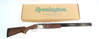 Remington /Baikal SPR 310 12 Ga. 3" O/U, 28"