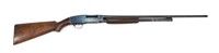Winchester Model 42 .410 Ga. 3" takedown pump,
