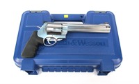 Smith & Wesson Model 500 .500 S&W Magnum