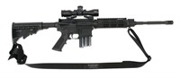 Stag Arms Model Stag-15 5.56mm (.223 REM)