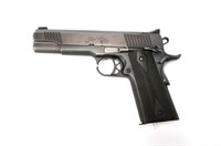 Kimber Classic Model Custom .45 ACP, 5" barrel