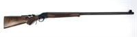 Winchester Model 1895 Creedmoor .45-90 Cal.