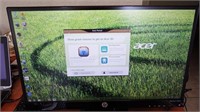 PC Acer Aspire XC-603-EB10