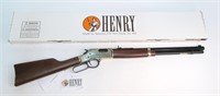Henry "Big Boy" .44 Mag/Spl lever action, 20"