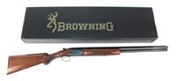 Browning Citori Lightning 20 Ga. 3" O/U, 26"