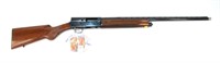 Browning Auto-5 "Light Twelve" 12 Ga. semi-auto,