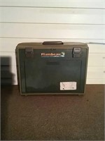 Flambeau Tackle Box