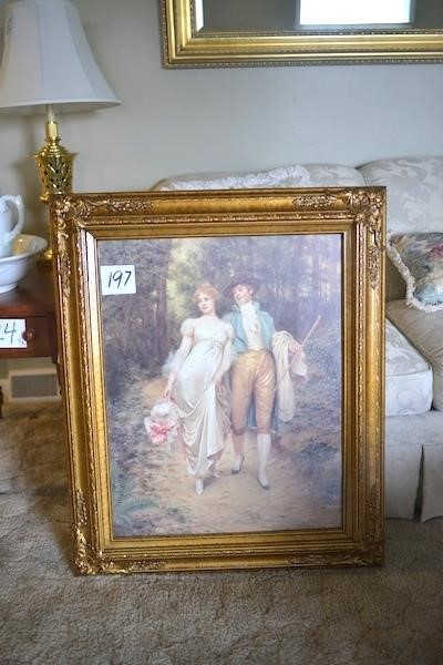 Somerset Online Only Absolute Auction