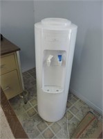 Bitapur Water Cooler