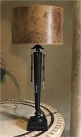 Decorative Table lamp