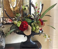Stunning Designer Floral Arrangement