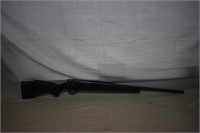 A7- WEATHERBY VANGUARD 300 WEATHERBY MAG