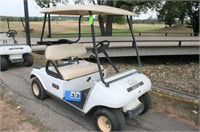 Club Car Golf Carts #53