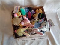 10 Disney Toys, Winnie the Pooh